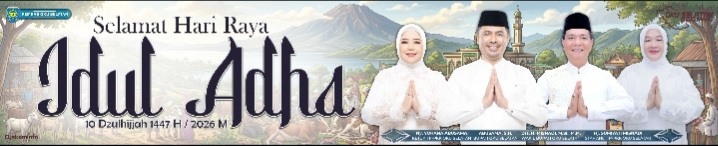 ads fullwidth top